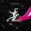 Cover Kids At Play- EP