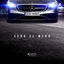 Cover Dein Fahrer