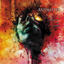 Cover A Profusion of Thought