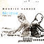 Cover Piano Solo En Récidive