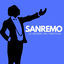 Cover Sanremo, le origini del Festival