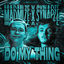 Cover DO MY THING
