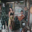 Cover Ladaniva