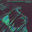 Cover Hear My Soul