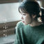 Cover My Mister, Pt. 7 (Original Television Soundtrack)