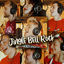 Cover Jingle Bell Rock