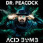 Cover Acid Bomb