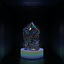 Cover Quartz