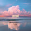 Cover LATITUDE