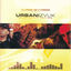 Cover URBANI ZVUK - SUNRISE HIT EDITION