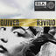 Cover Quiver