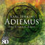 Cover Adiemus IV - The Eternal Knot