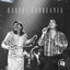 Cover Cheba Zahouania & Cheb Hasni
