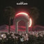 Cover Sleepless