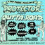 Cover MV Music Presents Protector Meets Outta Road