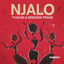 Cover Njalo