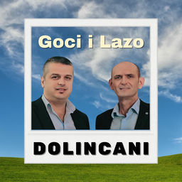 ''