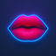 Cover Beso
