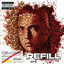 Cover Relapse: Refill