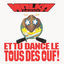Cover Et tu dance le tous des ouf !