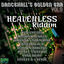 Cover Dancehall's Golden Era Vol.9 - Heavenless Riddim