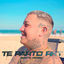 Cover Te Parto RKT