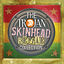 Cover Trojan Skinhead Reggae Collection
