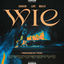 Cover Wie