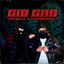 Cover Gib Gas