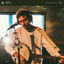 Cover Yoke Lore on Audiotree Live