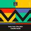 Cover Calins Salés