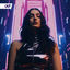 Cover VIP