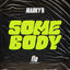 Cover Somebody