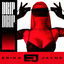 Cover Drip Drop