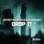 Cover Drop It