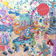 Cover Lyra