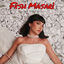 Cover Fish Masari