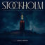 Cover Stockholm (feat. Prodotto di Superti)