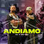 Cover Andiamo