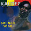 Cover Goungo Sogo (Kalitex présente)