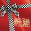 Cover Christmas Christmas