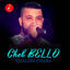 Cover Kheliha Chaba