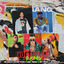 Cover Nocturna (Remix)
