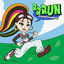 Cover RRRUN
