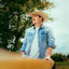 Cover Never Seen Tennessee