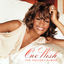 Cover One Wish / The Holiday Album
