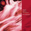 Cover Chopin Waltzes & Impromptus: Classic Library Series