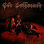 Cover Ravenous
