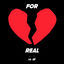 Cover For Real