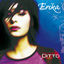 Cover Ditto